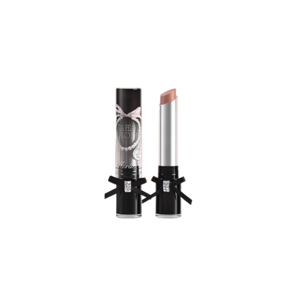 Sea Pearl Solid Lip Gloss B03 2.7g