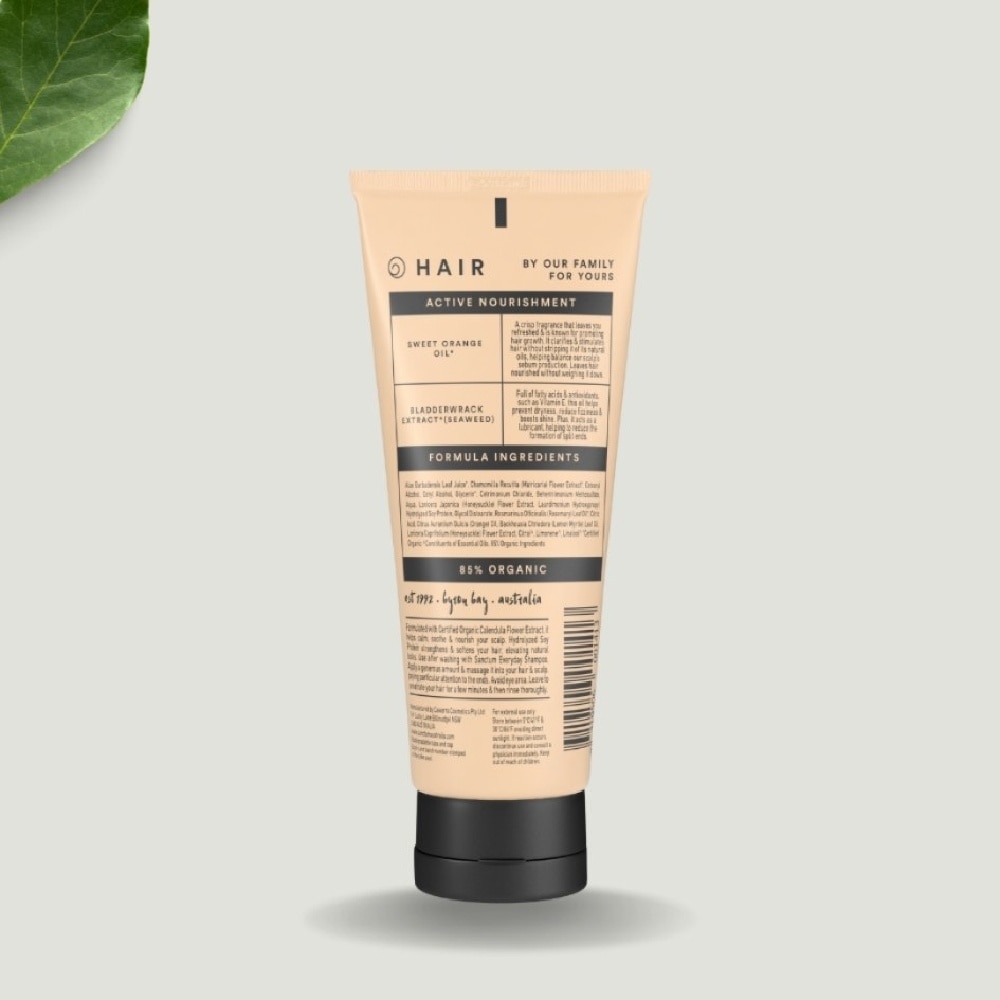 Everyday Conditioner 200g