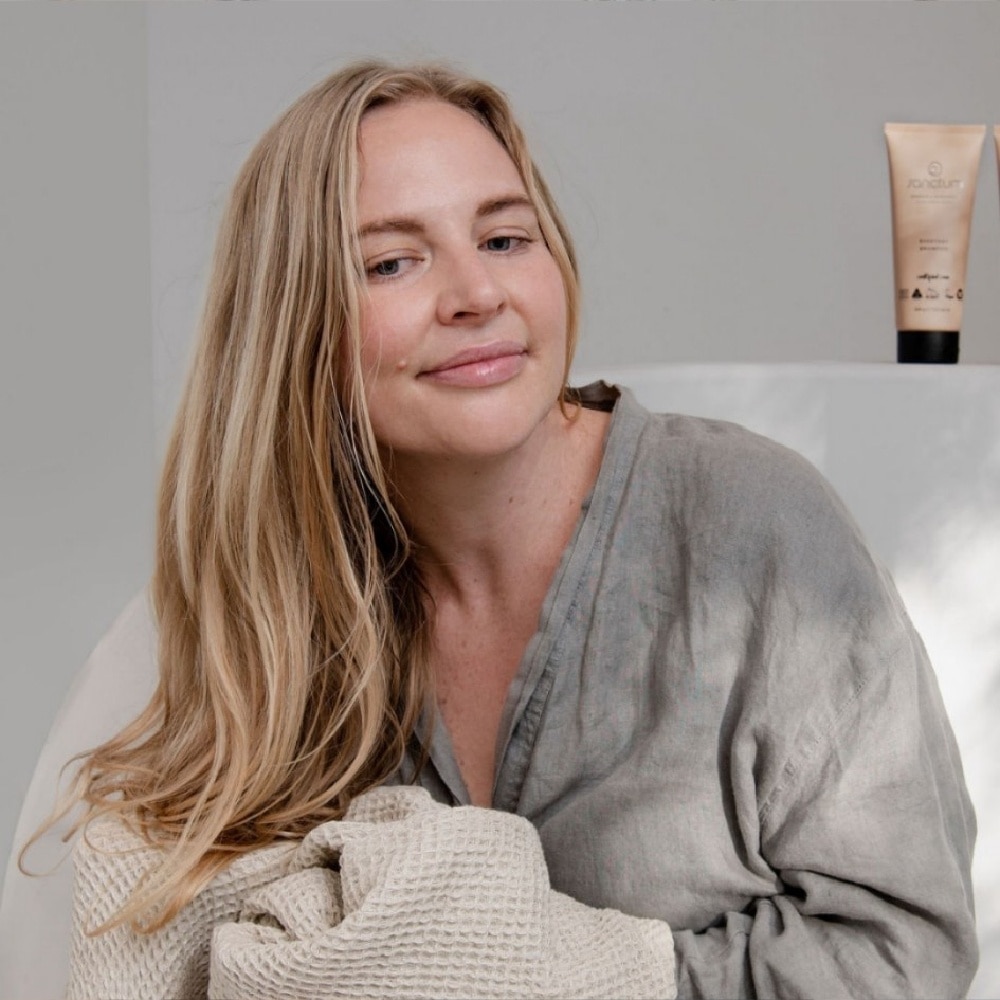 Everyday Conditioner 200g