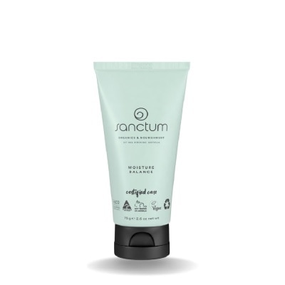 SANCTUM Moisture Balance 75g