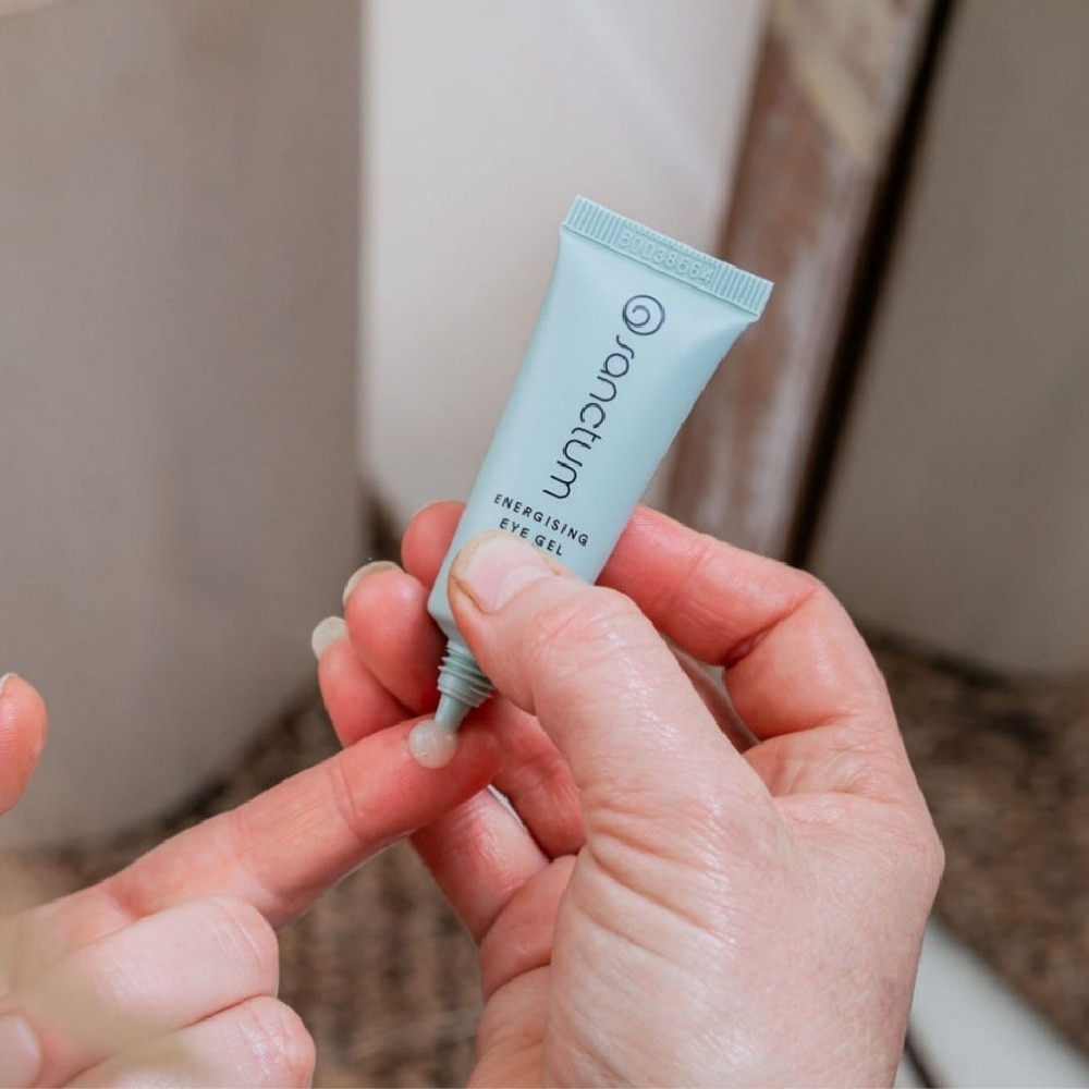 Energising Eye Gel 15g