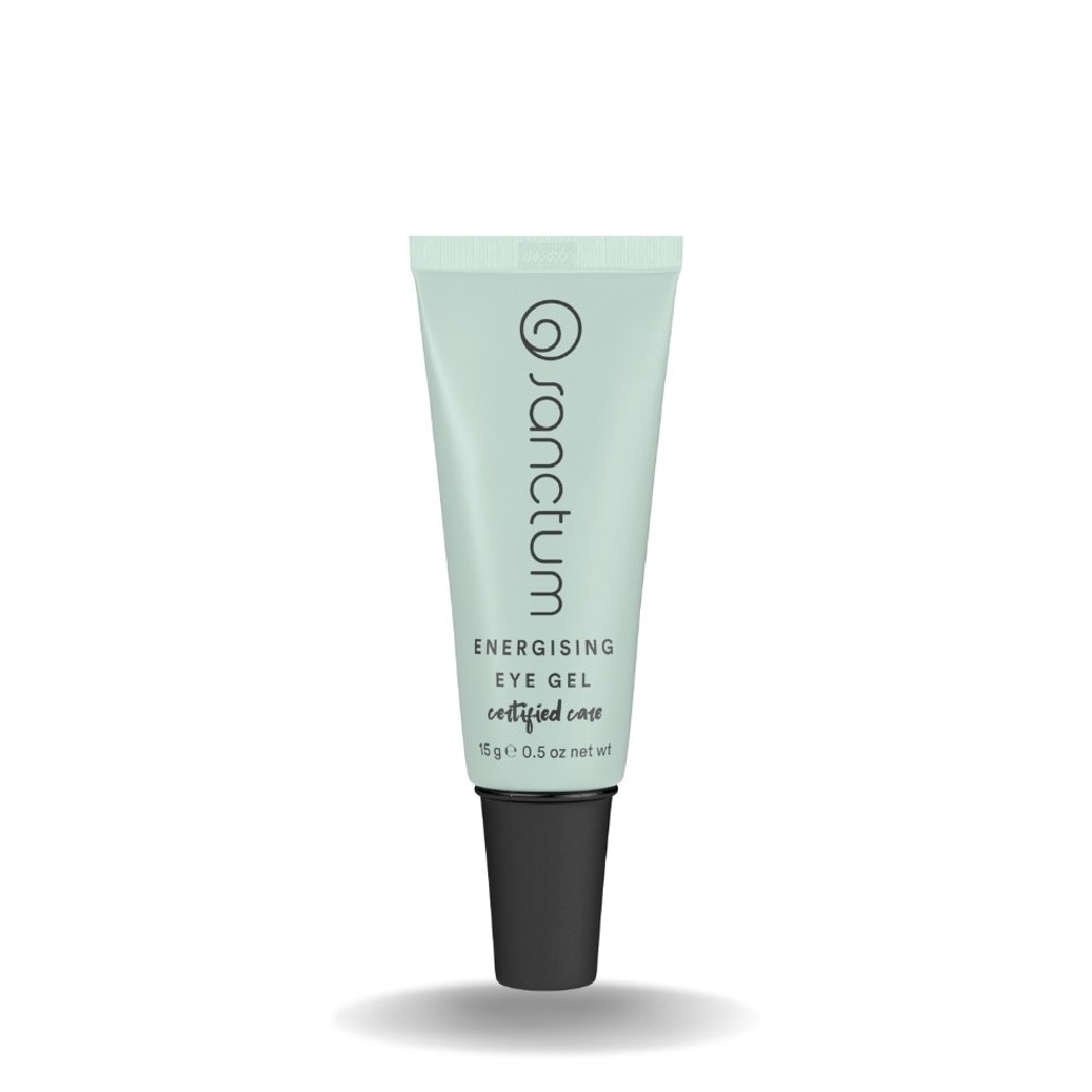 Energising Eye Gel 15g