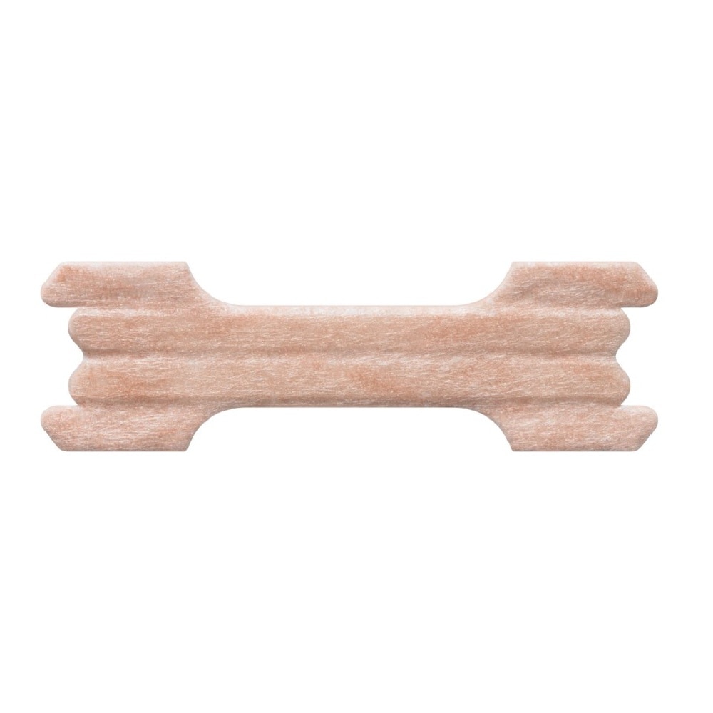 Breathe Right Nasal Strips Beige 10s
