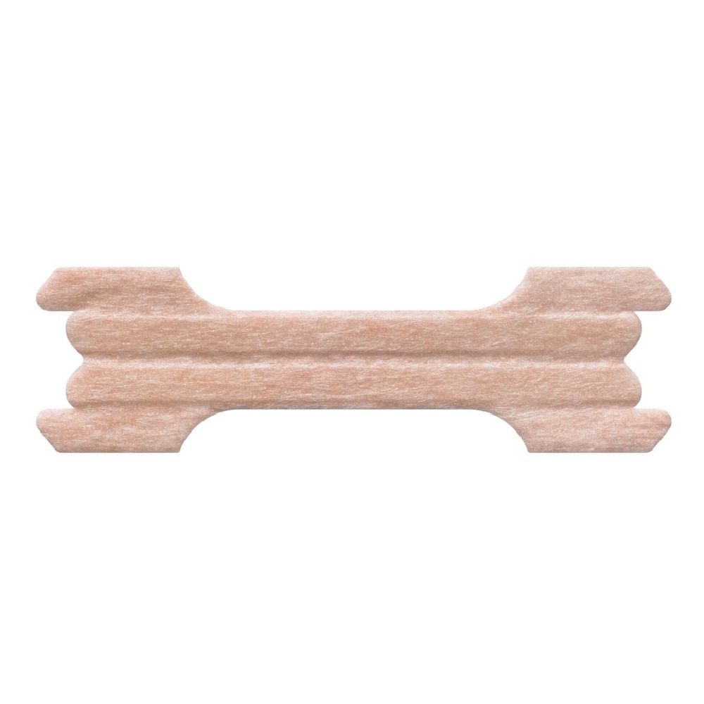 Breathe Right Nasal Strips Beige Large 10s