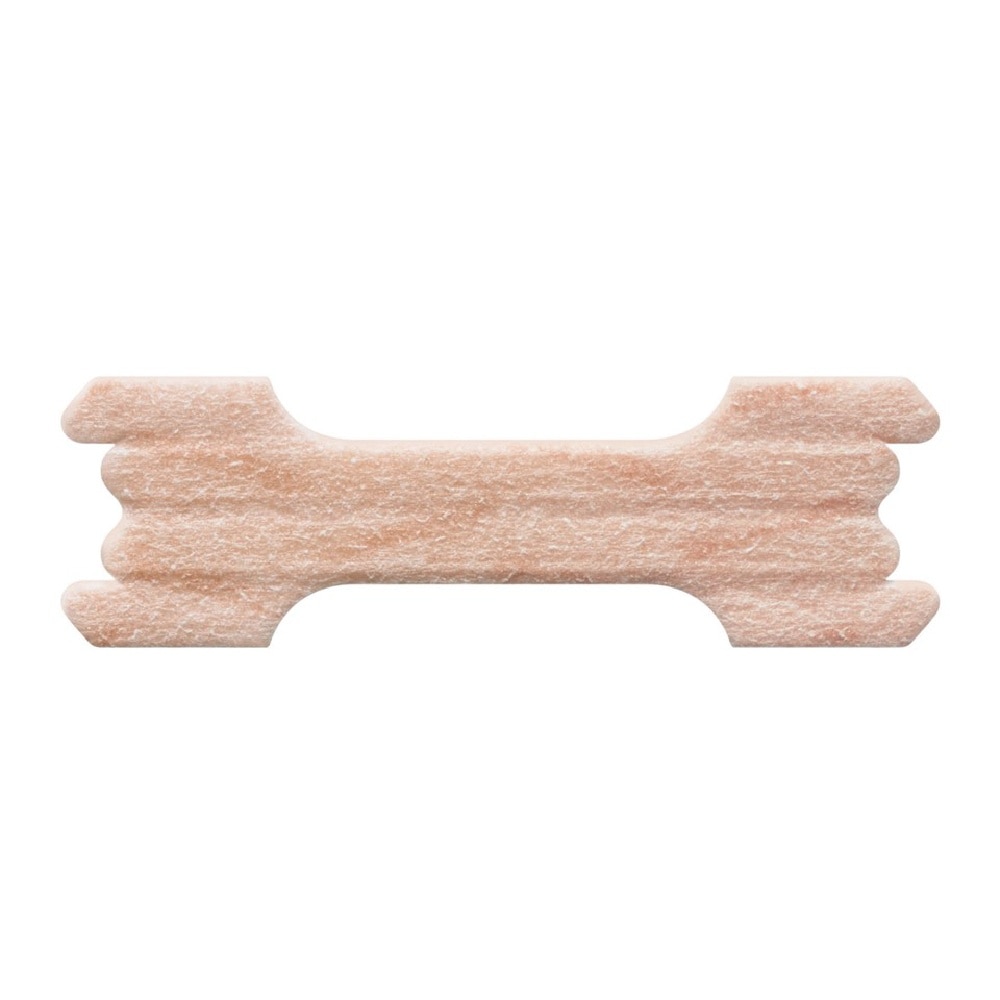 Breathe Right Nasal Strips Menthol 10s