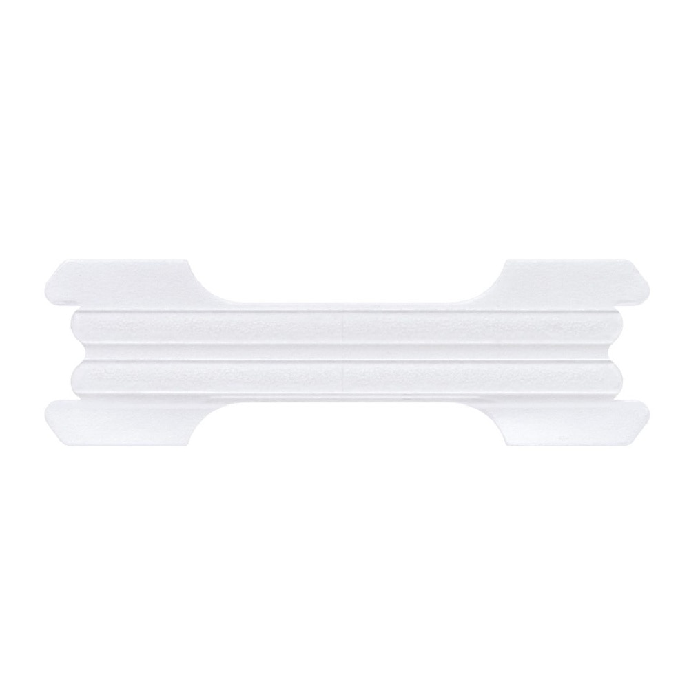 Breathe Right Nasal Strips Clear 10s