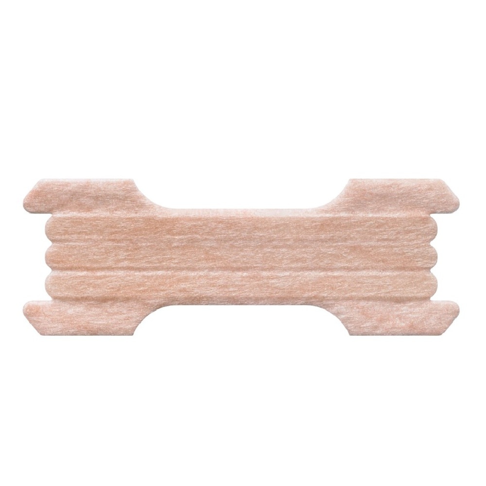 Breathe Right Nasal Strips Drug Free 8s