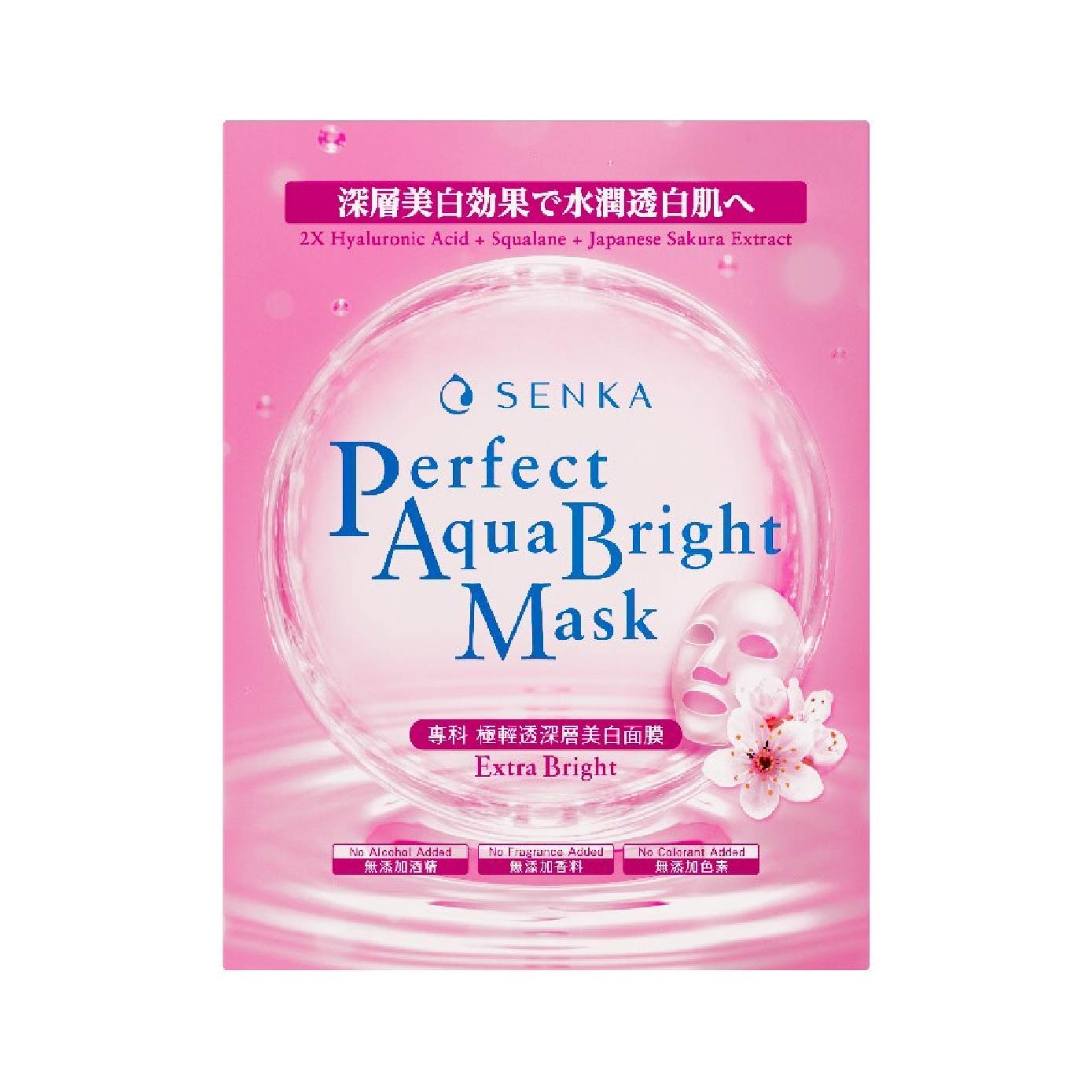 Vitamin-C Glow Renewal Bundle Set 1s