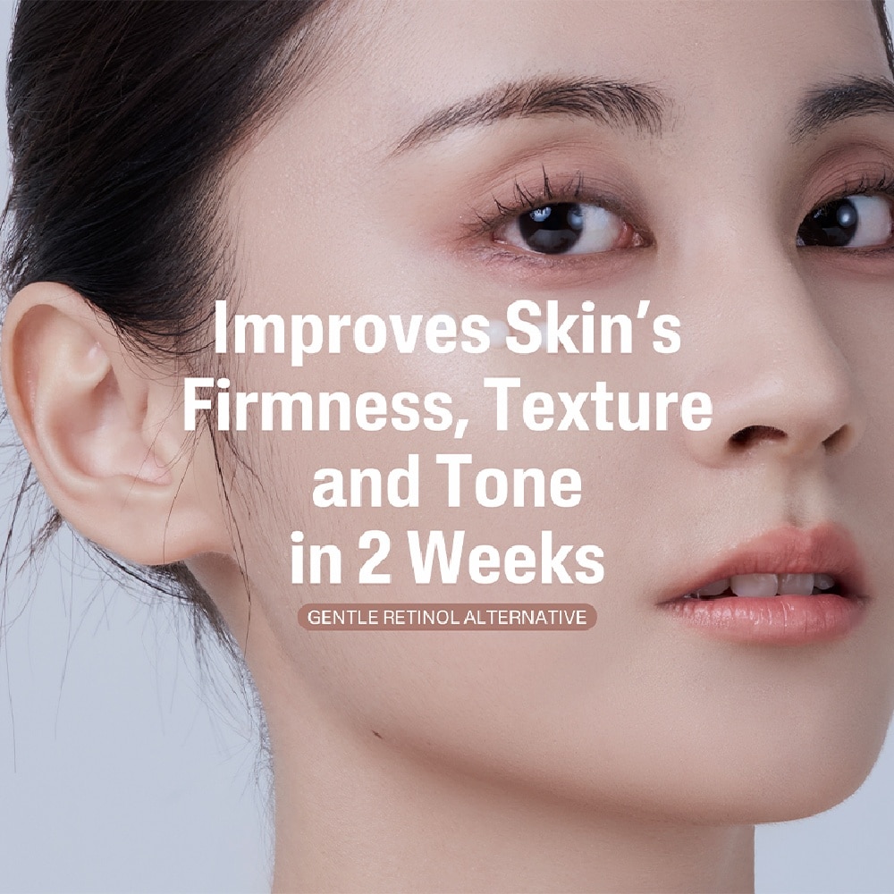 Healthy Renew Facial Serum 30g