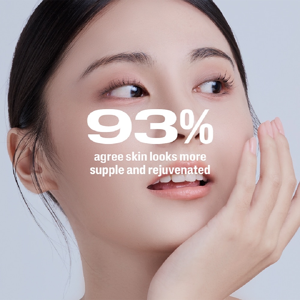 Healthy Renew Facial Serum 30g