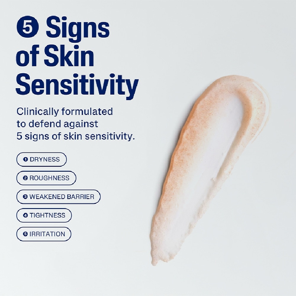 Healthy Renew Facial Serum 30g