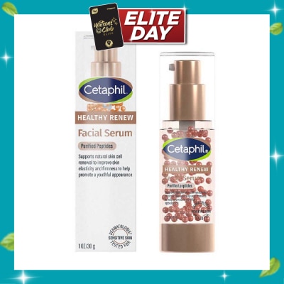 CETAPHIL Healthy Renew Facial Serum 30g image