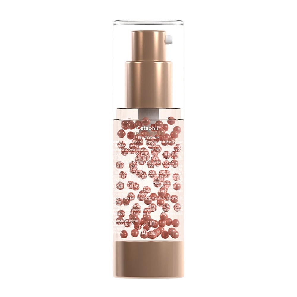 Healthy Renew Facial Serum 30g