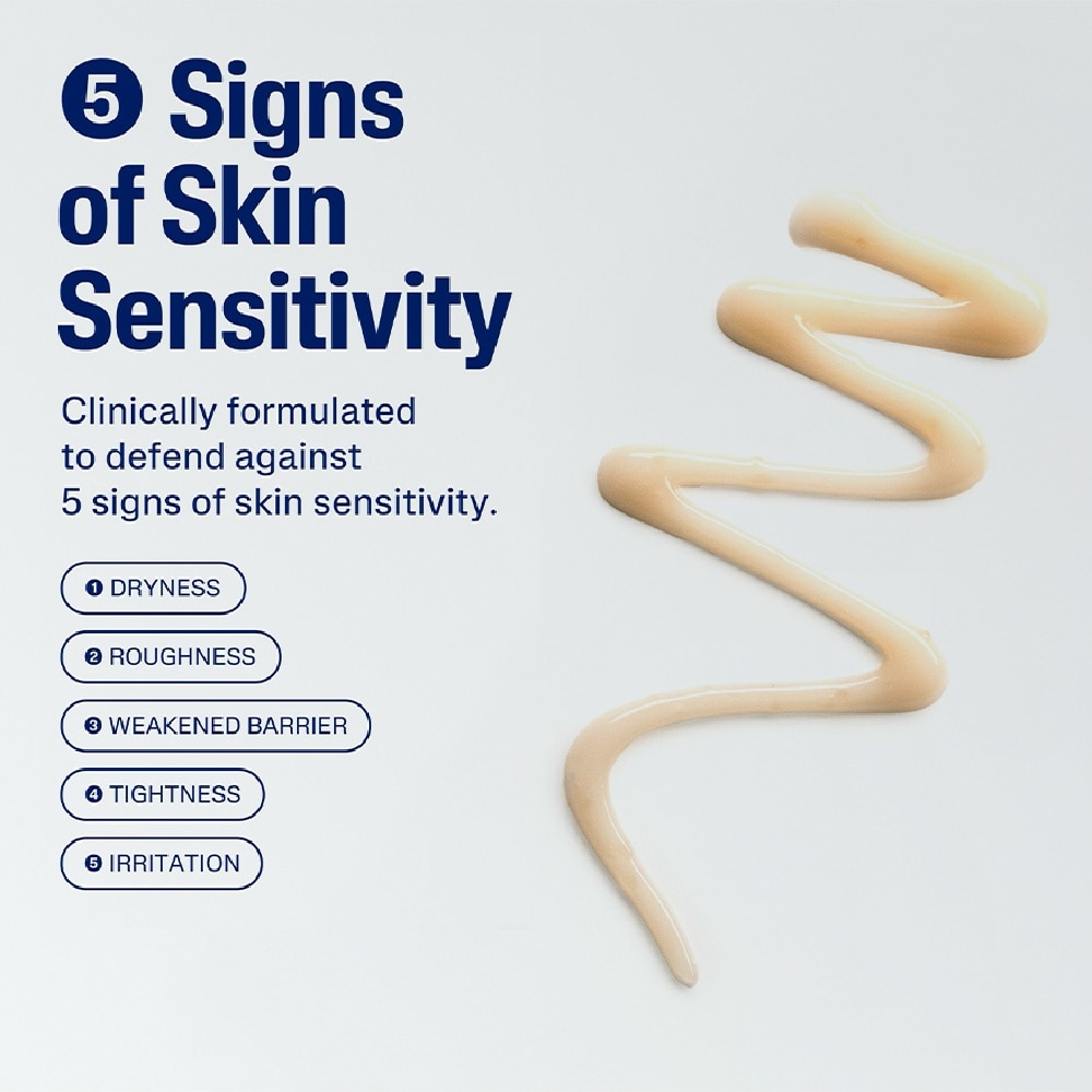 Healthy Renew Eye Serum 15ml