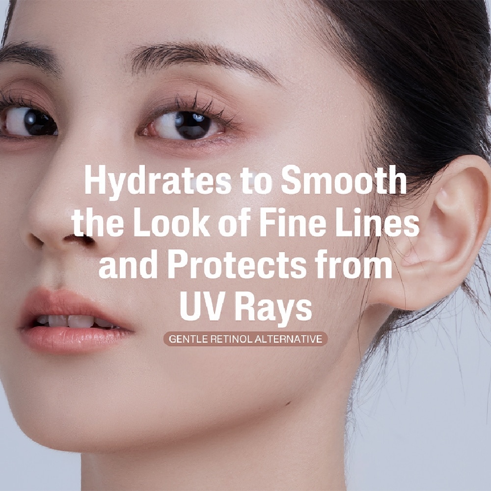 Healthy Renew Day Cream SPF30 50g