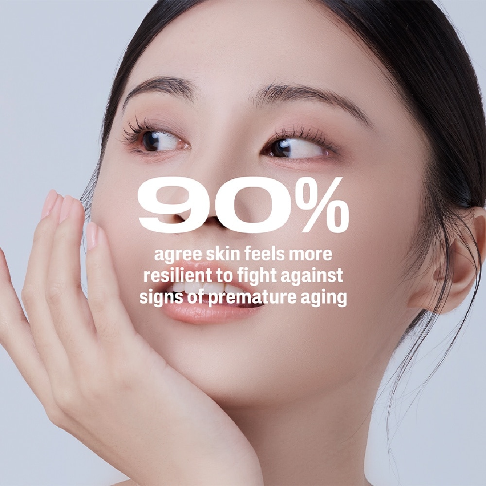 Healthy Renew Day Cream SPF30 50g