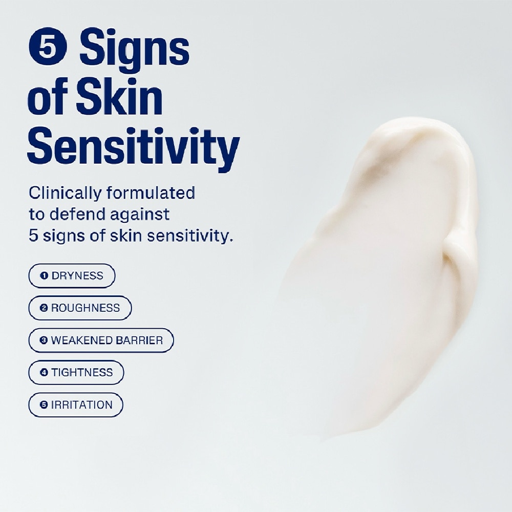 Healthy Renew Day Cream SPF30 50g