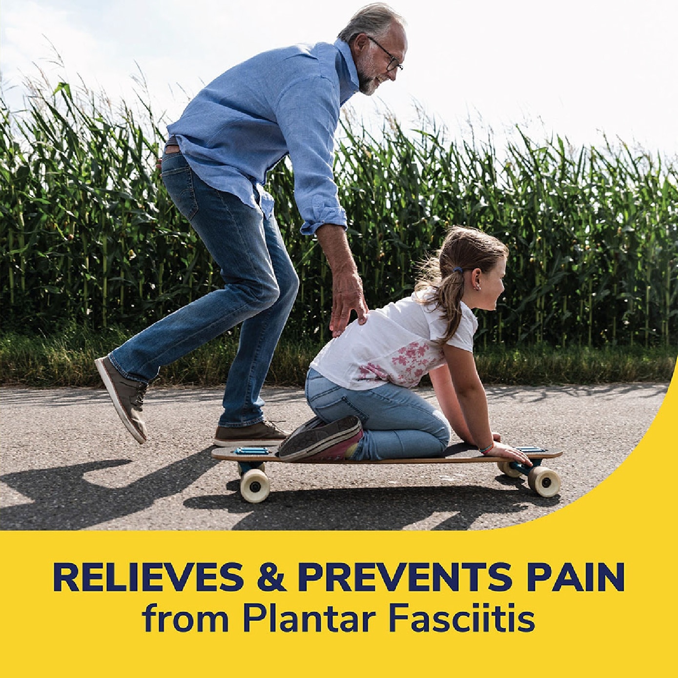 Plantar Fasciitis Pain Relief Orthotics Women 1s