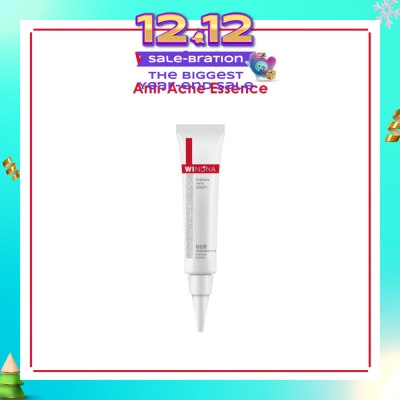 WINONA Anti-Acne Essence 12g