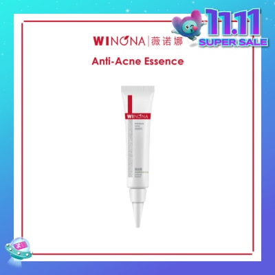 WINONA Anti-Acne Essence 12g