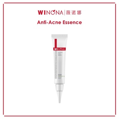 WINONA Anti-Acne Essence 12g