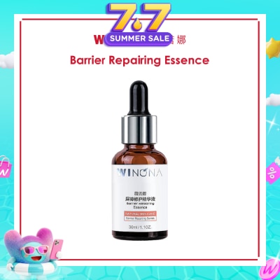 WINONA - Barrier Repairing Essence 30ml