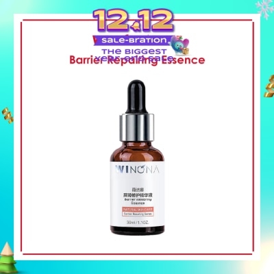 WINONA Barrier Repairing Essence 30ml