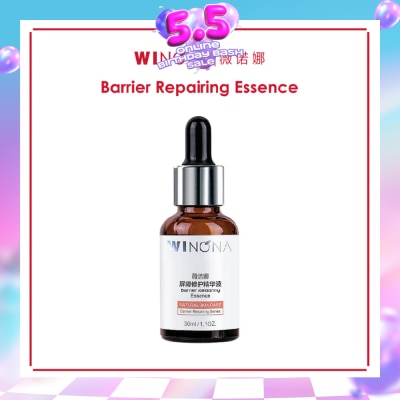 WINONA - Barrier Repairing Essence 30ml