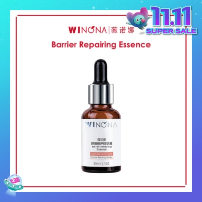 WINONA Barrier Repairing Essence 30ml