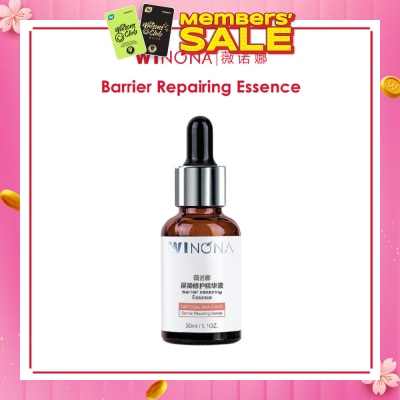 WINONA Barrier Repairing Essence 30ml