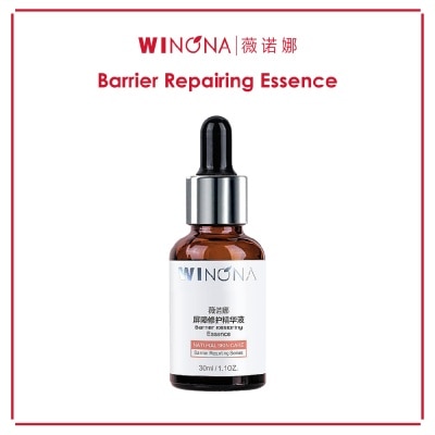 WINONA Barrier Repairing Essence 30ml