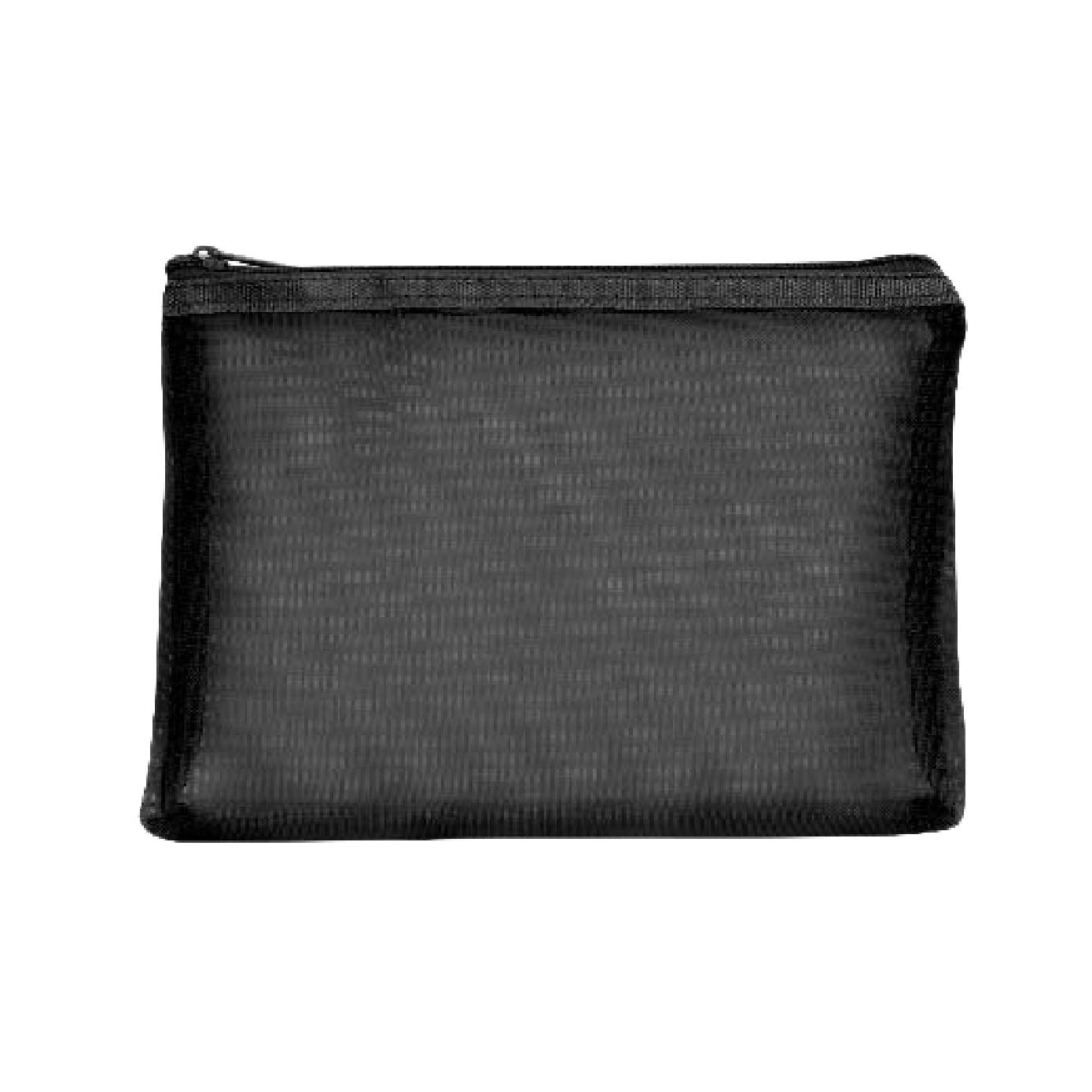 Travel Bundle Set 1s