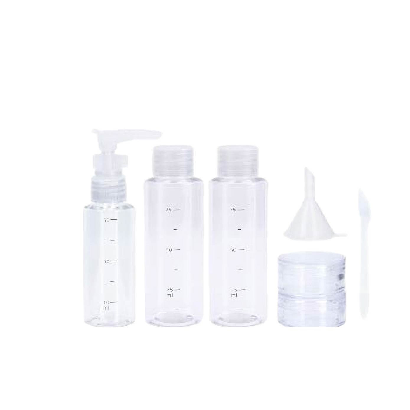 Travel Bundle Set 1s