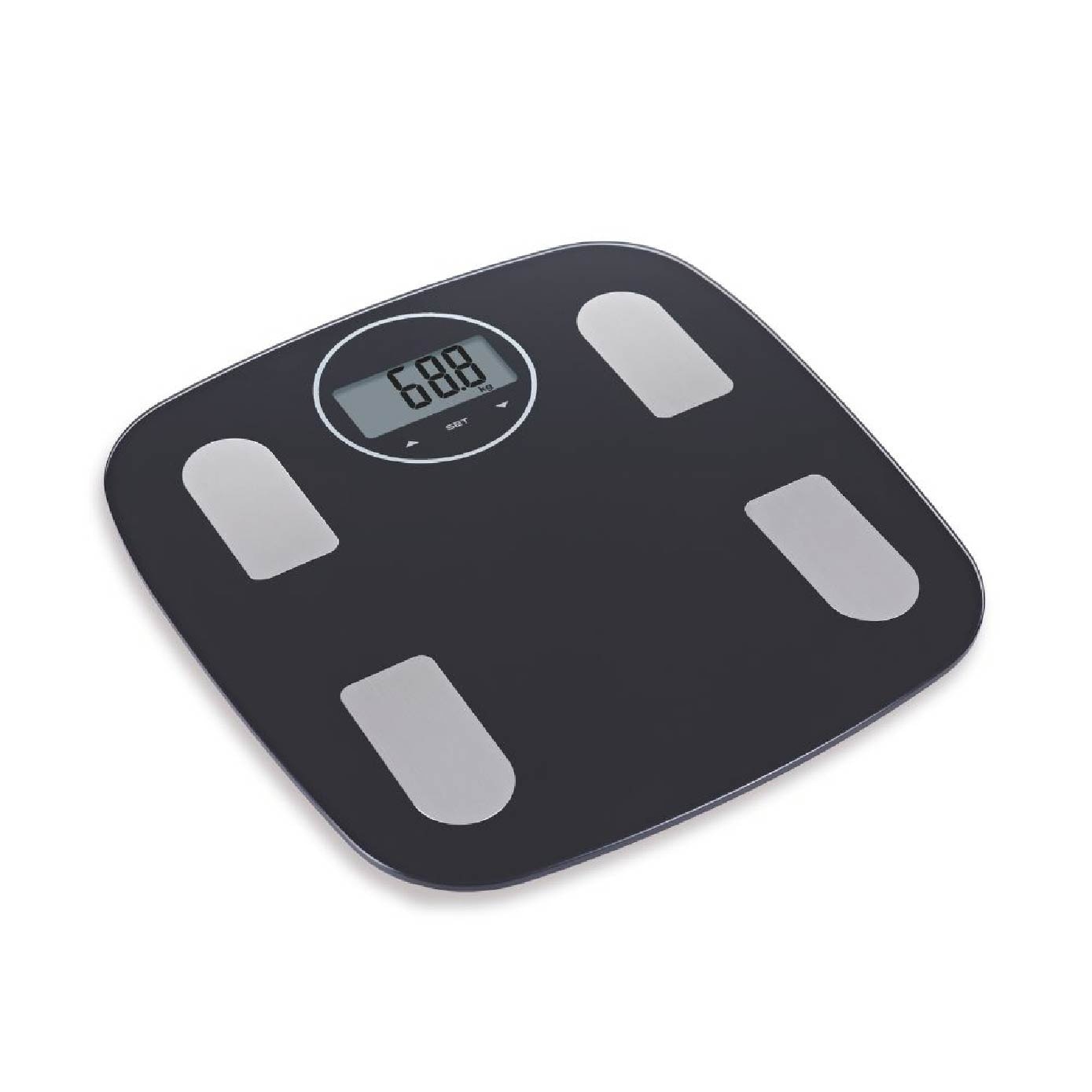 Health Monitor Bundle Set 1s