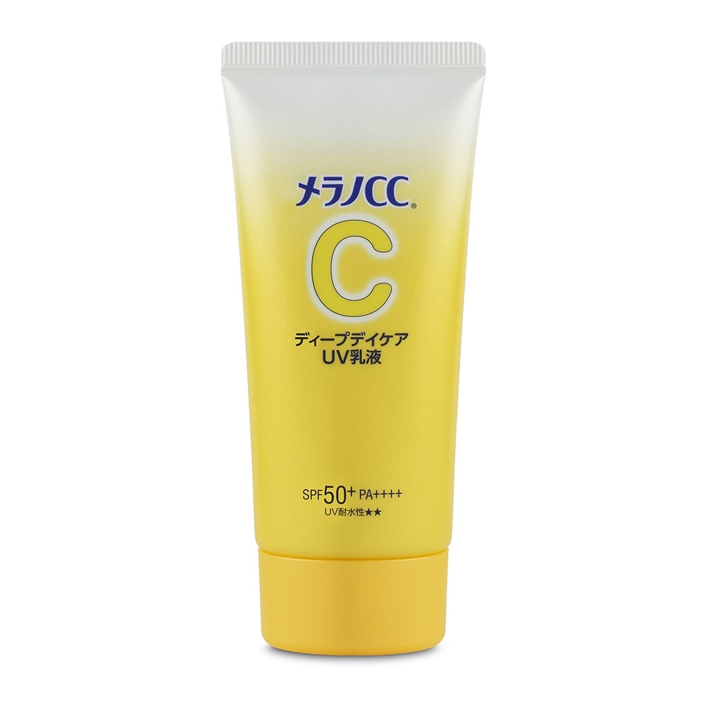 UV Milk SPF50+ PA++++ 50g