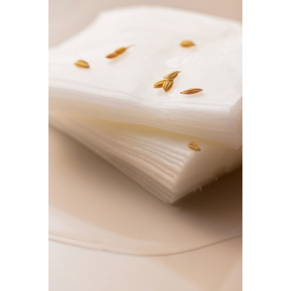 Galactomyces Glutathione Daily Mask 30s