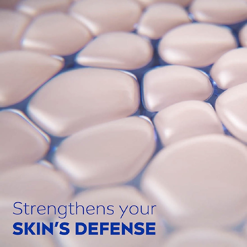 Female Deodorant Derma Control Defend Roll On 50ml