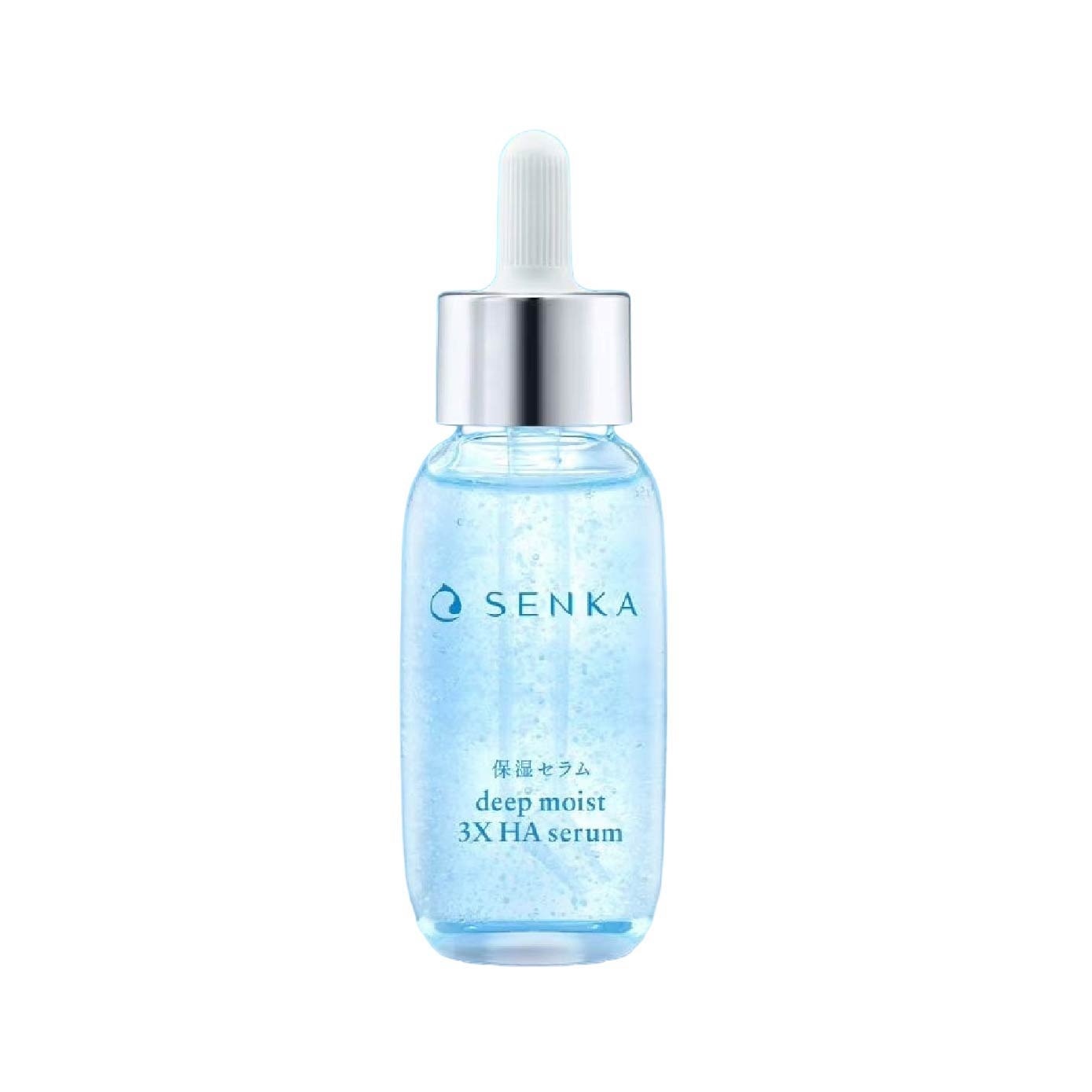 Perfect Whip & Deep Moist Care Bundle Set 1s