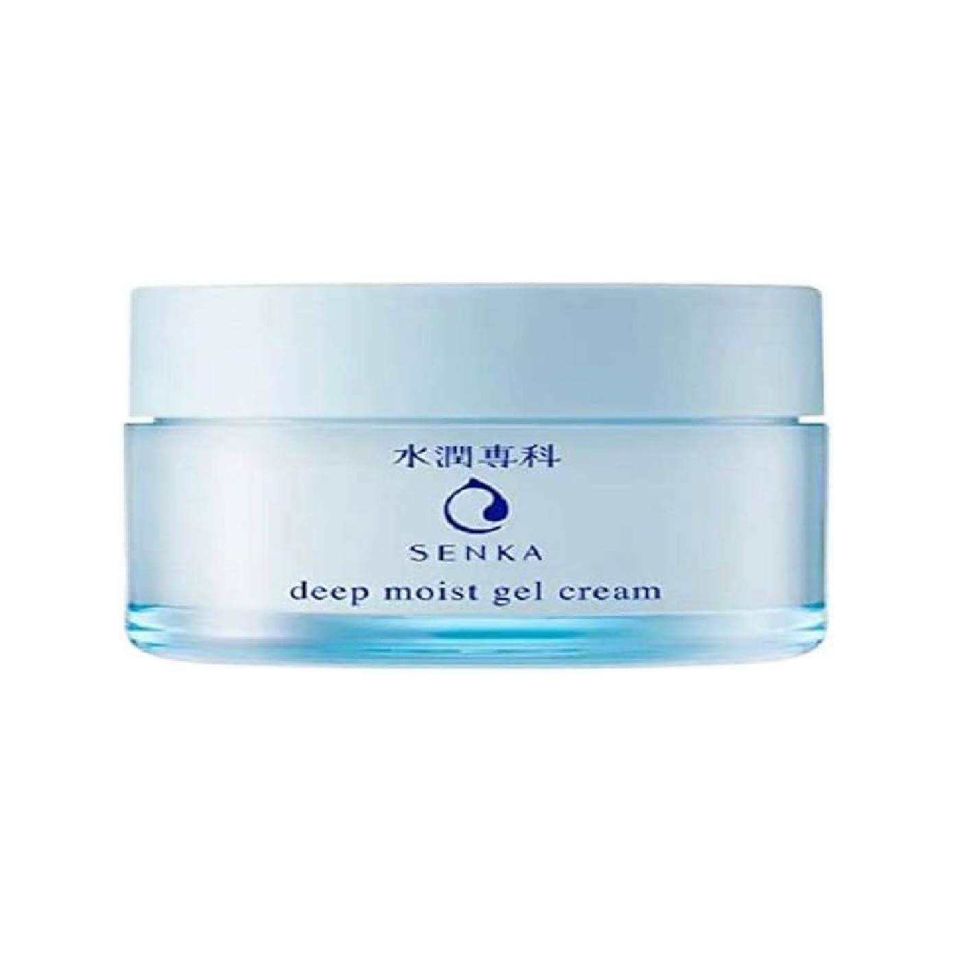 Perfect Whip & Deep Moist Care Bundle Set 1s