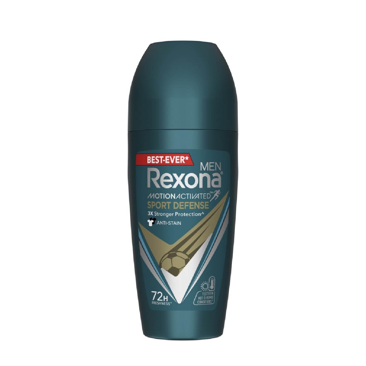 Men’s Cooling Sport Care Bundle Set 1s