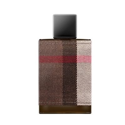 BURBERRY London Men Eau De Toilette 50ml