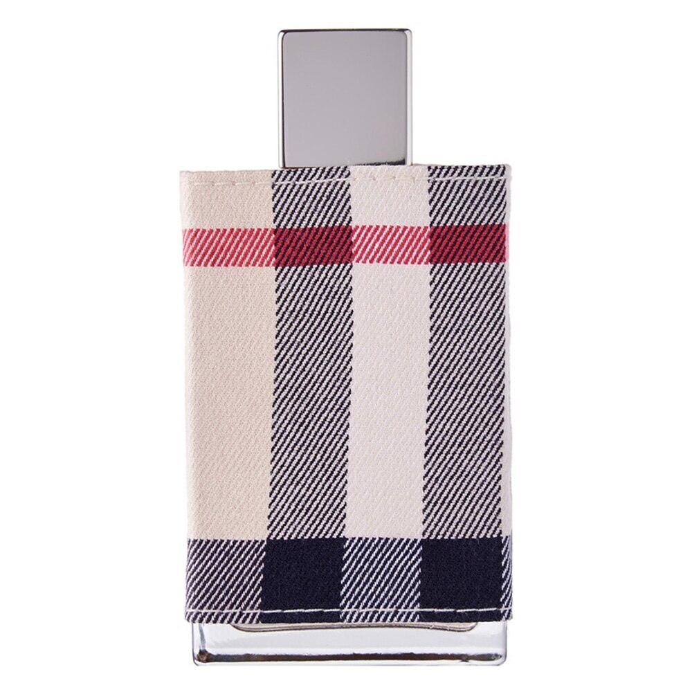 BURBERRY London Women Eau De Parfum 50ml | Fragrance | Watsons