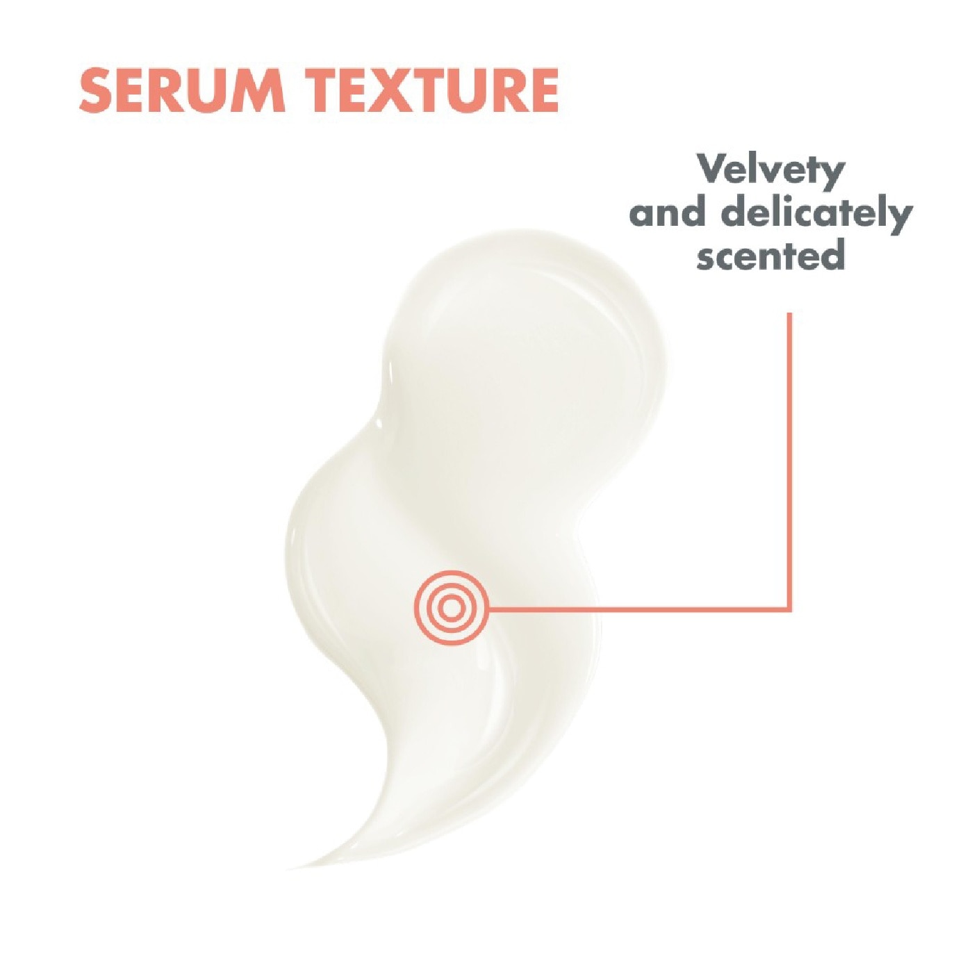 Vitamin Activ CG Radiance Boost Kit 1set image