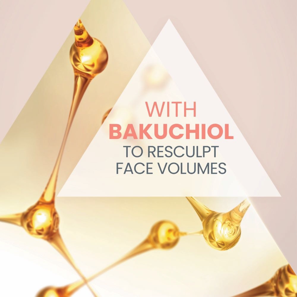 Dermabsolu Intensive Resculpting Night Cream 40ml