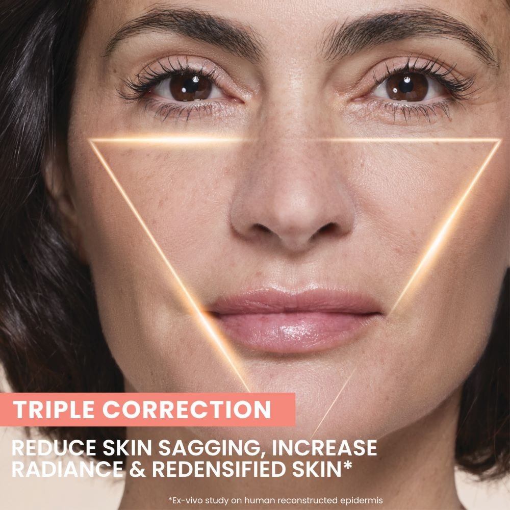 Dermabsolu Intensive Resculpting Night Cream 40ml