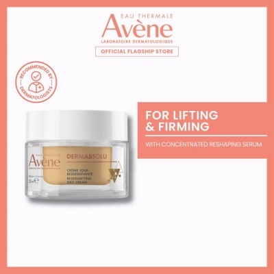 AVÈNE Dermabsolu Redensifying Day Cream 50ml