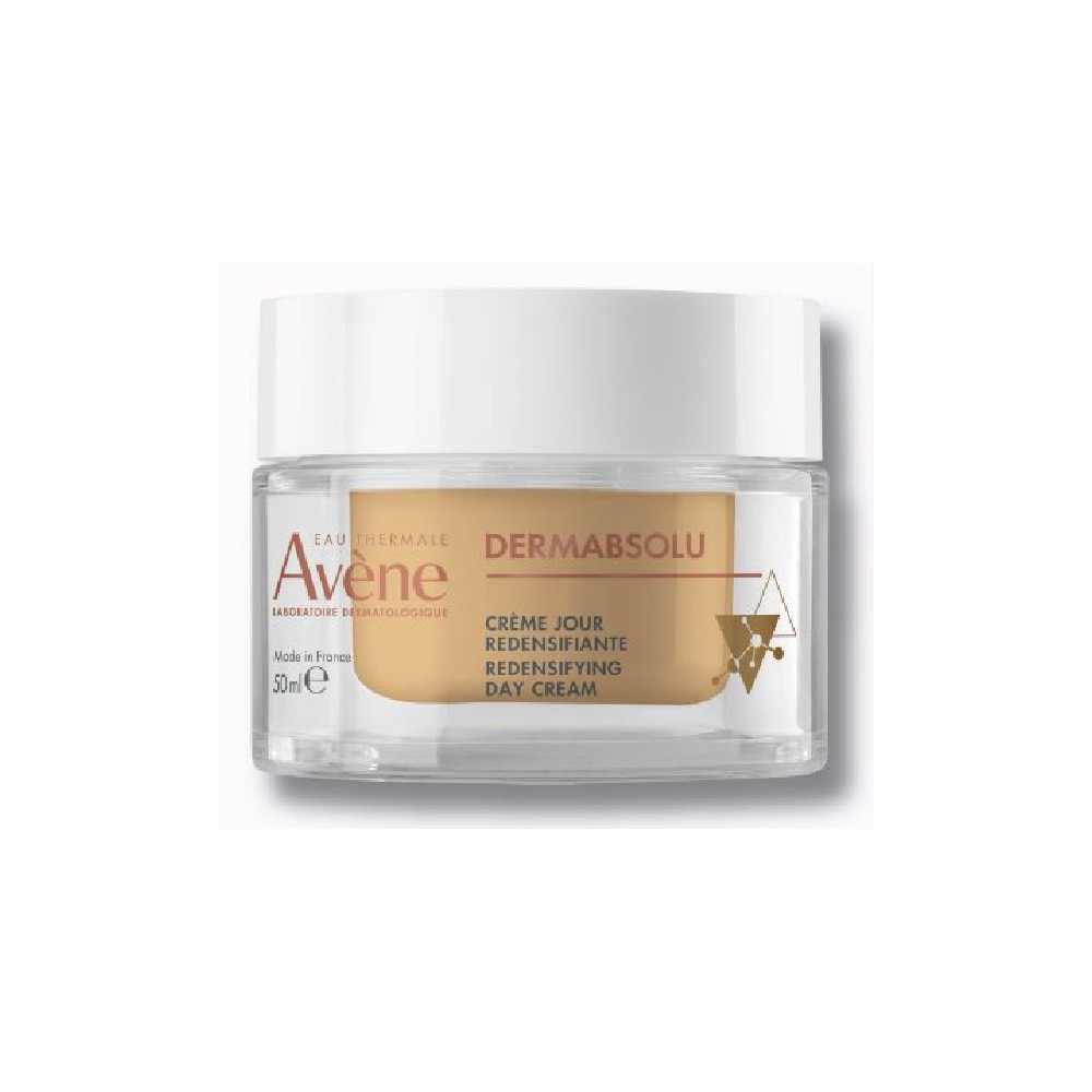 Dermabsolu Redensifying Day Cream 50ml