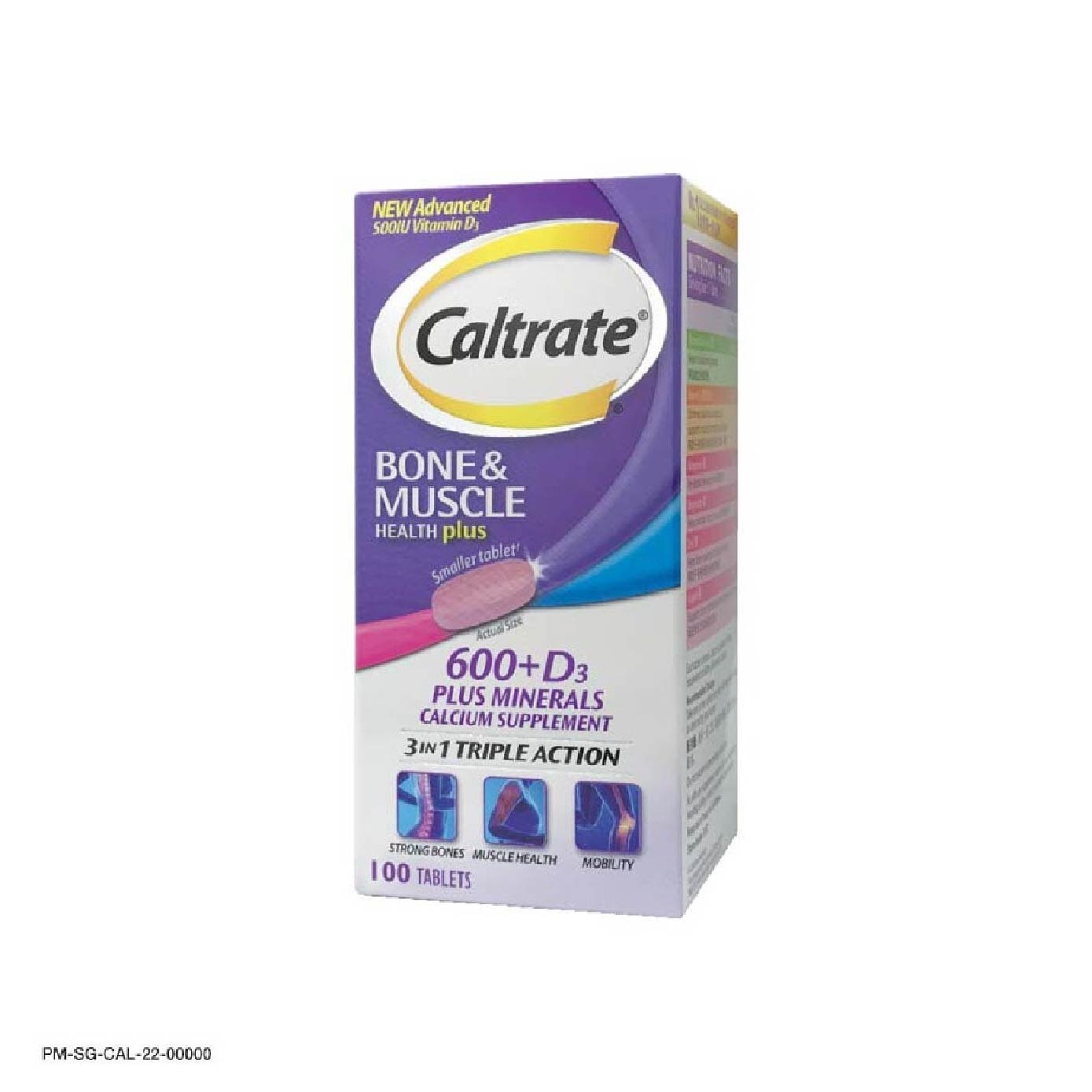 Joint Health Bundle Set 1s