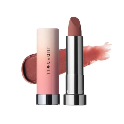 JUDYDOLL Velvet Matte Lipstick image