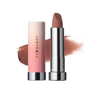 JUDYDOLL Velvet Matte Lipstick image